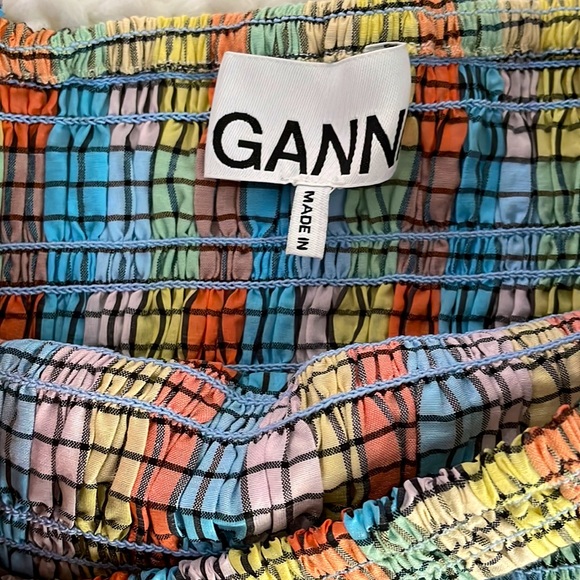 Ganni - Picture 2 of 4